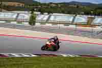 motorbikes;no-limits;peter-wileman-photography;portimao;portugal;trackday-digital-images